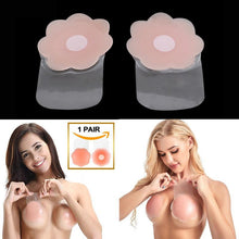Load image into Gallery viewer, Magic Beauty Instant Chest Sticker
