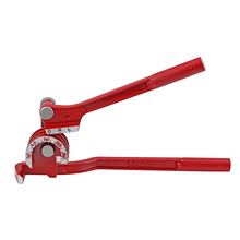Load image into Gallery viewer, 3 In 1 Pipe Curving Pliers
