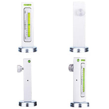 Load image into Gallery viewer, Magnetic Alignment Camber Gauge
