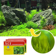 Load image into Gallery viewer, Aquarium Purifying Powder
