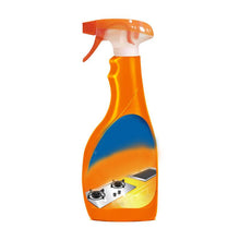 Load image into Gallery viewer, Kitchen Degreasing Cleaner
