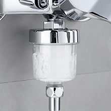 Load image into Gallery viewer, Water Outlet Purifier Kit
