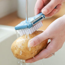 Load image into Gallery viewer, 5 in 1 Kitchen Multi-functional Peeler
