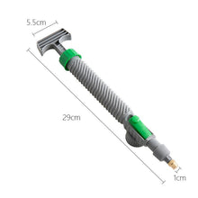 Load image into Gallery viewer, Adjustable Sprinkler for Beverage Bottle
