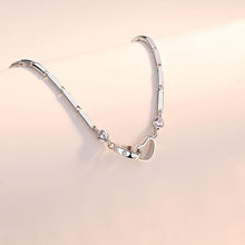 Load image into Gallery viewer, Soul Sister Heart Bracelet
