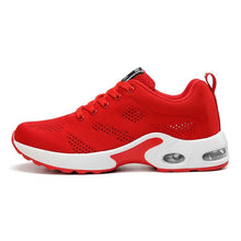 Load image into Gallery viewer, Fashion Sports Shoes Breathable Sneaker
