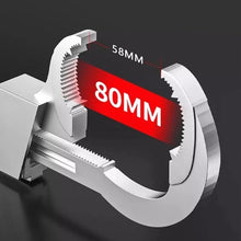 Load image into Gallery viewer, Multifunctional Bathroom Wrench
