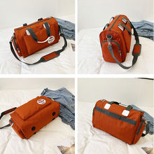 Load image into Gallery viewer, Handbag for Sports
