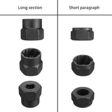 Load image into Gallery viewer, Instant Nut Removal Tool
