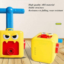 Load image into Gallery viewer, Balloons Car Intelligence Toy for Kids
