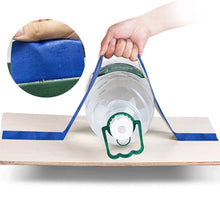 Load image into Gallery viewer, High Adhesive Tarpaulin Tape
