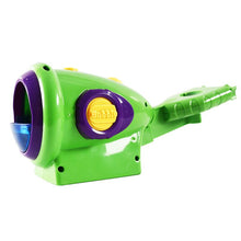 Load image into Gallery viewer, Bike Bubble Automatic Machine
