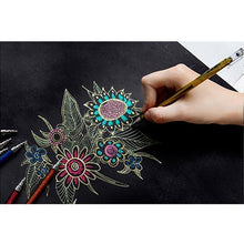 Load image into Gallery viewer, Gelly Roll - Sparkling
