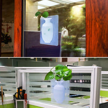Load image into Gallery viewer, Magic Silicone Vase
