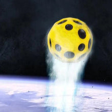 Load image into Gallery viewer, Space Ball
