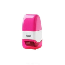 Load image into Gallery viewer, Self-Inking Seal Roller Stamp
