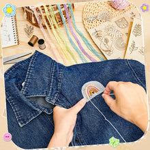 Load image into Gallery viewer, Hand Embroidery Set
