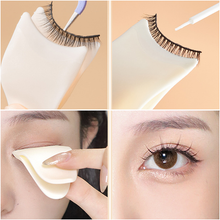 Load image into Gallery viewer, False Eyelashes Applicator Tool
