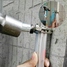 Load image into Gallery viewer, ST18 Manual Nailer Tools
