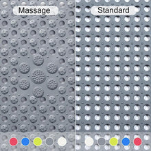 Load image into Gallery viewer, Bathroom Non-slip Mat (4 PCs)
