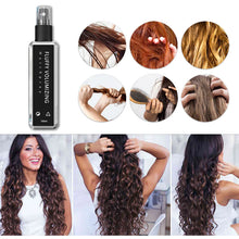 Load image into Gallery viewer, Fluffy Volumizing Hair Spray
