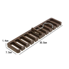 Load image into Gallery viewer, Belt and Accessory Hanger
