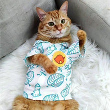 Load image into Gallery viewer, Tom Nook T-shirt
