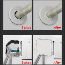 Load image into Gallery viewer, New Type Waterproof Sealant Mastic
