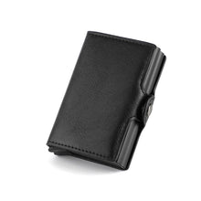 Load image into Gallery viewer, Smart Wallet
