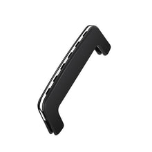 Load image into Gallery viewer, Car Vent Invisible Air Refresher
