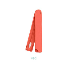 Load image into Gallery viewer, Reusable Cotton Swab For Ear Cleaning And Makeup
