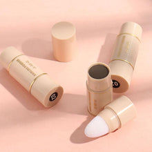 Load image into Gallery viewer, Different Styles Eyebrows Stencil Kit
