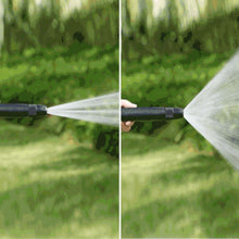 Load image into Gallery viewer, High Pressure Car Washing Spray Head
