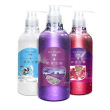 Load image into Gallery viewer, Deep Cleansing Shower Gel
