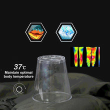 Load image into Gallery viewer, Hirundo Anti-Cold &amp; Water-Proof Winter Pants
