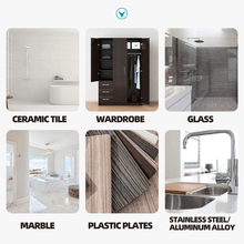 Load image into Gallery viewer, Nail-free Shelf Support Peg10
