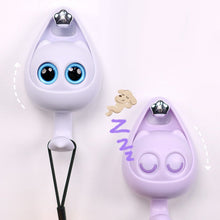 Load image into Gallery viewer, Creative Cute Wink Cat Hooks
