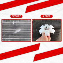 Load image into Gallery viewer, Air Conditioner Fin Repair Comb

