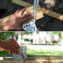 Load image into Gallery viewer, Revolutionary Carpentry--Better Tool
