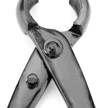 Load image into Gallery viewer, Branch Knob Cutter for Gardening
