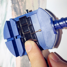 Load image into Gallery viewer, Watch Band Removal Tool Kit
