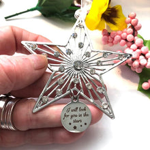 Load image into Gallery viewer, Love for Friend/Family/Neighbors Gift Decoration
