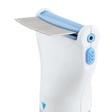 Load image into Gallery viewer, Electric Comb Lice Removal
