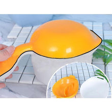 Load image into Gallery viewer, Microwaveable Egg Scrambler
