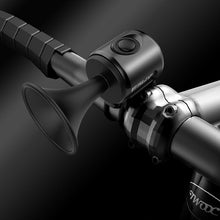 Load image into Gallery viewer, 🔈Electric Bike Horn
