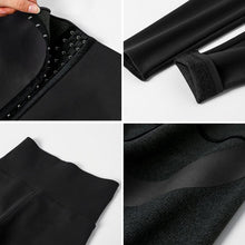 Load image into Gallery viewer, Winter Thickened Leggings
