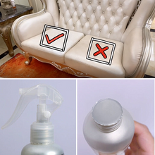 Load image into Gallery viewer, Car Interior Fabric Cleaning Agent
