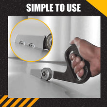 Load image into Gallery viewer, Fast Metal Plate Cutter
