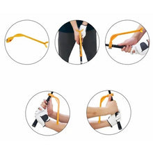Load image into Gallery viewer, Golf Training Aids Posture Motion Correction
