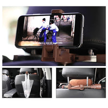 Load image into Gallery viewer, Multifunctional Headrest
